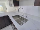 cacrmls/d6e824ad0aab5aaa73e45af06de632f8.jpg?width=131&height=105&format3=webp
