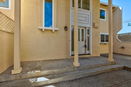 cacrmls/d6ec3db01bf93fa1bdb1f538a6b06939.jpg?width=131&height=105&format3=webp