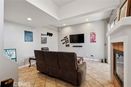 cacrmls/d6f6ac95e12bd90f5147bc9e253c15f2.jpg?width=131&height=105&format3=webp