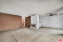 cacrmls/d720301edd4c2c7f422acca7a4d1003b.jpg?width=131&height=105&format3=webp