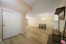 cacrmls/d722fb2a6e1ada9034061b679faff8d5.jpg?width=131&height=105&format3=webp