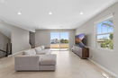 cacrmls/d723d6487977edc80ba8be96b14166d8.jpg?width=131&height=105&format3=webp