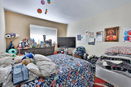 cacrmls/d72cc62f1cabc06b7d49738d69e8a753.jpg?width=131&height=105&format3=webp