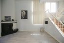 cacrmls/d730425cff17cf0606bf19ea6b6aa7a6.jpg?width=131&height=105&format3=webp