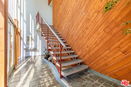 cacrmls/d7353b38430bfb3ee168e1e959f7ec36.jpg?width=131&height=105&format3=webp