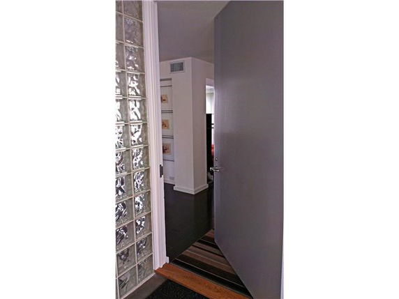 Building Images