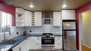 cacrmls/d76c046de25cb51c82bc794b915f939f.jpg?width=131&height=105&format3=webp