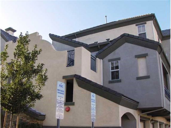 Building Images