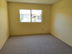 Unit 28
