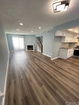 cacrmls/d7c7354d4db80e3006b60cbde433cca6.jpg?width=131&height=105&format3=webp