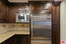 cacrmls/d7c80ba0e778a36a3ab25ba2dc0d0d9a.jpg?width=131&height=105&format3=webp