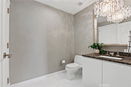 cacrmls/d7dfca1cf9b6cd85fde8788609e66402.jpg?width=131&height=105&format3=webp