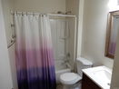 cacrmls/d7e0fb5ad50d697d8b32d44cb1bae9a4.jpg?width=131&height=105&format3=webp
