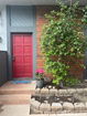 cacrmls/d7e7ff12add2a00317e74c14bbf0081b.jpg?width=131&height=105&format3=webp