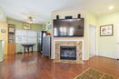 cacrmls/d7f85dec12f895cfd67aade0eb0872f3.jpg?width=131&height=105&format3=webp