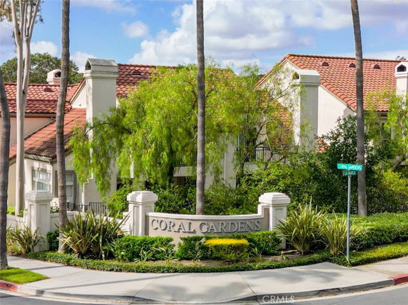 Community Image