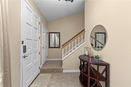 cacrmls/d80fda1c68cd48f4db6c9a604b44b2a5.jpg?width=131&height=105&format3=webp