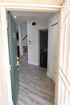 cacrmls/d81b3867c89d0065b68c2d651589e04b.jpg?width=131&height=105&format3=webp