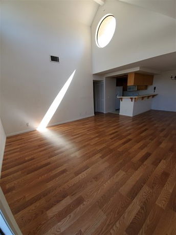 Building Images