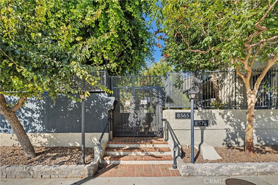 Building image