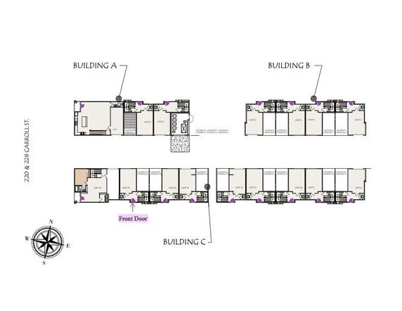 Building Images