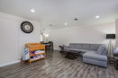 cacrmls/d847cf8c79cf8305ae13c05a854221e6.jpg?width=131&height=105&format3=webp