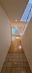 cacrmls/d8599c64abb81155b1877cc790af072f.jpg?width=131&height=105&format3=webp