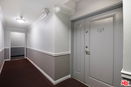 cacrmls/d8619f1f11bace1140ad7a576e027644.jpg?width=131&height=105&format3=webp
