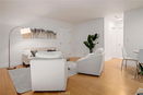 cacrmls/d864ce829a3258a7e10bdca32a30bd12.jpg?width=131&height=105&format3=webp
