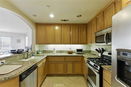 cacrmls/d866e7d5e00e6c513cf740a28b92e88e.jpg?width=131&height=105&format3=webp