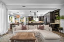 cacrmls/d878bcd08fdbe1342cbcae78af6c0ccf.jpg?width=131&height=105&format3=webp