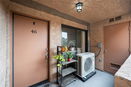 cacrmls/d87ea86ede7bc57efa505c1bf7472d42.jpg?width=131&height=105&format3=webp