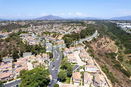 cacrmls/d88276edd8123760ca1eda0901e28145.jpg?width=131&height=105&format3=webp