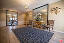 cacrmls/d895394b424153eba5a076719478c996.jpg?width=131&height=105&format3=webp