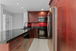 Unit 2-323