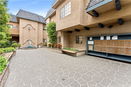 cacrmls/d89a402dd0adf7fd4affe53cfc799bc3.jpg?width=131&height=105&format3=webp