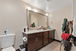 Unit 3204