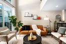 cacrmls/d8a5da38f0a086d0285bb9e7f6220c76.jpg?width=131&height=105&format3=webp
