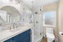cacrmls/d8bae3804a2ddebb0425822c31ad7d06.jpg?width=131&height=105&format3=webp
