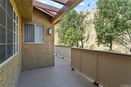 cacrmls/d8cb2241a79106d04bc2b5a87c5a7fa4.jpg?width=131&height=105&format3=webp