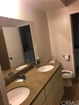 cacrmls/d8de77c9a8e407a986d458185c3c83c3.jpg?width=131&height=105&format3=webp