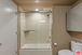 Unit PH402