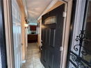 cacrmls/d91dc7f9afd1962549599bb3369cc65a.jpg?width=131&height=105&format3=webp