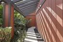 cacrmls/d92f5bcafea16a948e5b01e585fdfa52.jpg?width=131&height=105&format3=webp