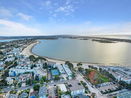 cacrmls/d933faaaddbe1318d1ba24f480765606.jpg?width=131&height=105&format3=webp