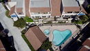 cacrmls/d94de4b80cd5de6368634ddd429e7f31.jpg?width=131&height=105&format3=webp