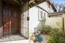 cacrmls/d94f5c2638db577c7f91492e86f19dfe.jpg?width=131&height=105&format3=webp