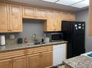 cacrmls/d9520b95cbeba63c1dd1666d9acad37c.jpg?width=131&height=105&format3=webp