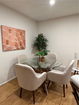 cacrmls/d957b1d9a2e470c700dbd6a51aa839a8.jpg?width=131&height=105&format3=webp