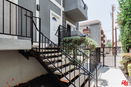 cacrmls/d9846c51e9ae65e6dd3bed6c937a4cfb.jpg?width=131&height=105&format3=webp